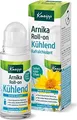 Produktbild: KNEIPP Arnika Roll-on kühlend 50 ml