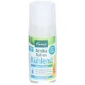 Produktbild: Kneipp Arnika Roll-on Kühlend