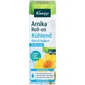 Produktbild: KNEIPP Arnika Roll-on kühlend 50 ml PZN 19486028