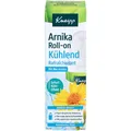 Produktbild: Kneipp Arnika Roll-on kühlend, 50 ml Roll-On 19486028