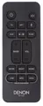 Produktbild: Originale Denon Fernbedienung RC-1242 | DHT-S416