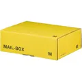 Produktbild: Smartboxpro Paket-Versandkarton (33 x 25 x 11 cm, 1 x) (212151220)