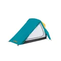 Produktbild: Zelt 2 Personen Campingzelt Bestway Ultraleicht 250 x 230 x 95 cm