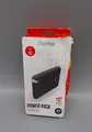 Produktbild: Hama 00201671 Powerbank Supreme 5HD 5000mAh Schnellladegerät #KT9907A
