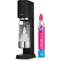 Produktbild: SodaStream Enso (1013611411)