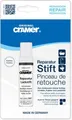 Produktbild: Cramer Reparatur-Lackstift 12 ml weiß-alpin