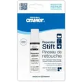 Produktbild: Cramer - Reparatur-lackstift Zur Ausbesserung Von Kleinen Schäden Im Sanitärbereich - Weiss Alpin Cra 15080 De