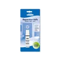 Produktbild: Reparatur-Lackstift für Sanitärbereich, weiß alpin   - Cramer CRA 15080 DE