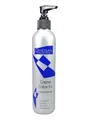 Produktbild: Omeisan Creme Color-Ex 250 ml cremiger Farbentferner