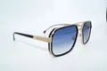 Produktbild: Carrera Eyewear Sonnenbrille CARRERA Sonnenbrille Sunglasses Carrera 1069 2M2 08