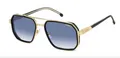 Produktbild: Carrera 1069/S 2M2 Sonnenbrille