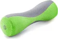 Produktbild: Faszienrolle mit Vibrationsmassage Maße Ø: 10 cm x H: 37 cm