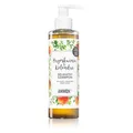 Produktbild: Anwen Shampoo To Dry And Sensitive Peach Head Scores & Coriander 200Ml (33082812)