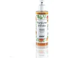 Produktbild: ANWEN PFIRSICH UND KORIANDER - sanftes Shampoo