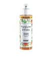 Produktbild: ANWEN PFIRSICH UND KORIANDER - sanftes Shampoo