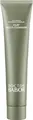 Produktbild: Doctor Babor Microbiomic Clay Multi Cleanser 75 ml Reinigungscreme