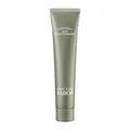 Produktbild: DOCTOR BABOR, Microbiomic, Clay Multi-Cleanser, 50ml