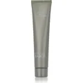 Produktbild: Babor MICROBIOMIC - Clay Multi Cleanser (75 ml) (403211)