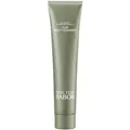 Produktbild: BABOR DOCTOR BABOR MICROBIOMIC CLAY MULTI-CLEANSER 75 ml