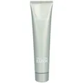 Produktbild: Doktor Babor Microbiomic Clay Multi Cleanser