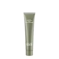 Produktbild: Babor Doctor Babor Microbiomic Clay Multi Cleanser 75ml