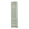 Produktbild: Babor Doctor Babor - Microbiomic Clay Multi Cleanser 75ml
