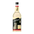 Produktbild: Da Vinci Gourmet Flavour Sirup White Chocolate  1L, Weiße Schokolade, Aroma, PET
