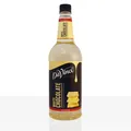 Produktbild: Da Vinci Gourmet Flavour Sirup White Chocolate 1000ml weiße Schokolade