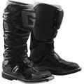 Produktbild: Gaerne SG-12, Stiefel - Schwarz - 41 EU