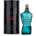 Produktbild: ⭐⭐ Jean Paul Gaultier Le Male Terrible Extreme Eau De Toilette 75 ml Neu OVP ⭐⭐