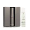 Produktbild: Chanel Allure Homme Sport Eau Extrême EDT Refillable 20 ml + EDT Refill 2 x 20 ml