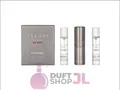 Produktbild: Chanel Allure Homme Sport Eau Extreme Giftset 60 ml ( 20 + 20 + 20 )