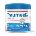 Produktbild: Traumeel® LT ad us. vet.
