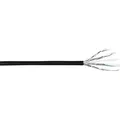 Produktbild: DAP CAT6a U/FTP Lan Cable Spule 305 m