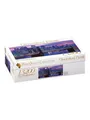 Produktbild: Clementoni New York The Masterpiece (13200)