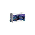 Produktbild: 38009 - New York