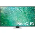 Produktbild: Samsung TV 75QN85C 75