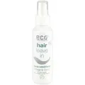 Produktbild: Eco Cosmetics - hair leave in, Spray Conditioner 100ml