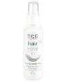 Produktbild: Eco Cosmetics | Leave-In Spray Conditioner - 100 ml