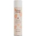 Produktbild: NoName Look Ecopower Extra Forte 320ml (320 ml) (47799232)
