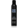 Produktbild: Echosline E-Styling Ecopower Haarspray mit extra starker Fixierung 320 ml