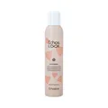 Produktbild: ECHOSLINE ECHOS LOOK ECOPOWER Ökologisches Haarspray extra starkem Halt 320ml