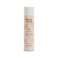 Produktbild: Ökologische Extra Starke Haarspray ECHOSLINE Echos Look 320ml