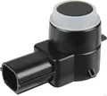 Produktbild: HERTH+BUSS Sensor, Einparkhilfe 70699822