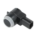 Produktbild: Sensor, Einparkhilfe HERTH+BUSS ELPARTS 70699822