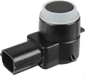 Produktbild: HERTH+BUSS ELPARTS Parksensor Sensor Einparkhilfe PDC Hinten Vorne 70699822