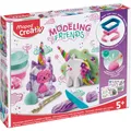 Produktbild: Maped Creativ - Modelling Friends Set Magical (907206) (907206)