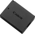Produktbild: original Canon Akku LP-E10 860 mAh für EOS 2000D 4000D 1200D 1300D