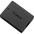 Produktbild: 5108B002 Canon LP-E10 Akku Batterie 860 mAh 7 4 V ~D~