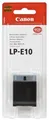 Produktbild: Canon Akku LP-E10 | Akkus für Canon